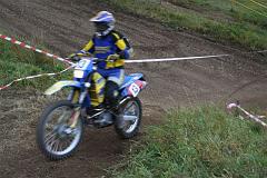 Vrána Loket 2006 655